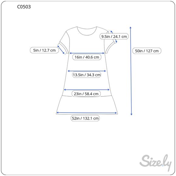 English Factory Dress Black Gridded Organza Tiered Maxi Puff Sleeve Fit Flare XS - Picture 11 of 11